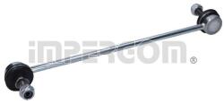 IMPERGOM Brat/bieleta suspensie, stabilizator IMPERGOM 35674 (35674)