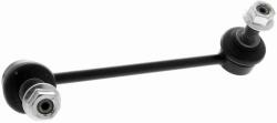 VAICO Brat/bieleta suspensie, stabilizator VAICO V95-0531 (V95-0531)