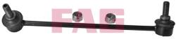 Fag Brat/bieleta suspensie, stabilizator FAG 818 0389 10 (818 0389 10)