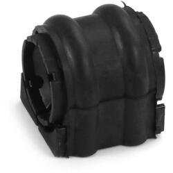 SKF Bucsa, stabilizator SKF VKDS 855014 (VKDS 855014)