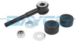 DAYCO Brat/bieleta suspensie, stabilizator DAYCO DSS2998 (DSS2998)