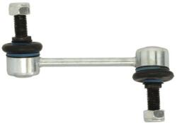 REINHOCH Brat/bieleta suspensie, stabilizator REINHOCH RH07-1003 (RH07-1003)