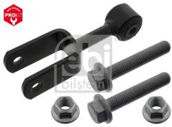 Febi Bilstein Brat/bieleta suspensie, stabilizator FEBI BILSTEIN 47867 (47867)
