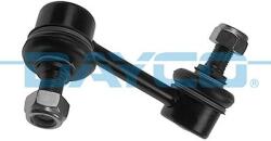 DAYCO Brat/bieleta suspensie, stabilizator DAYCO DSS2905 (DSS2905)