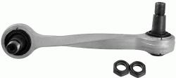 LEMFÖRDER Brat/bieleta suspensie, stabilizator LEMFÖRDER 30731 01 (30731 01)