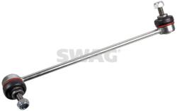 SWAG Brat/bieleta suspensie, stabilizator SWAG 20 92 7195 (20 92 7195)