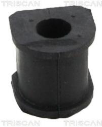 TRISCAN Bucsa, stabilizator TRISCAN 8500 10852 (8500 10852)