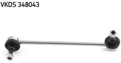 SKF Brat/bieleta suspensie, stabilizator SKF VKDS 348043 (VKDS 348043)
