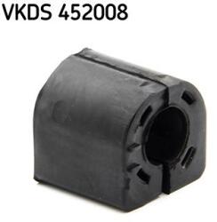 SKF Bucsa, stabilizator SKF VKDS 452008 (VKDS 452008)