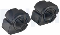DELPHI Bucsa, stabilizator DELPHI TD1187W (TD1187W)