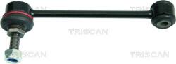 TRISCAN Brat/bieleta suspensie, stabilizator TRISCAN 8500 23619 (8500 23619)
