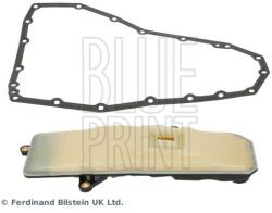 BLUE PRINT Set filtre hidraulice, cutie e vit. automata BLUE PRINT ADBP210236 (ADBP210236)