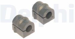 DELPHI Bucsa, stabilizator DELPHI TD540W (TD540W)