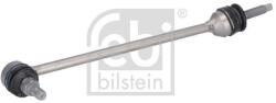 Febi Bilstein Brat/bieleta suspensie, stabilizator FEBI BILSTEIN 196172 (196172)