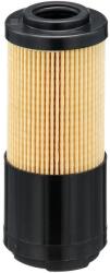 Mann-filter Filtru, sistem hidraulic primar MANN-FILTER HD 6016 (HD 6016)