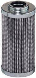 Hengst Filter Filtru, sistem hidraulic primar HENGST FILTER EY1057H D611 (EY1057H D611)
