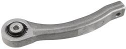 METZGER Brat/bieleta suspensie, stabilizator METZGER 53082409 (53082409)
