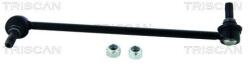 TRISCAN Brat/bieleta suspensie, stabilizator TRISCAN 8500 23658 (8500 23658)