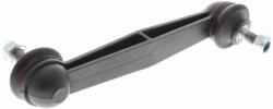 VAICO Brat/bieleta suspensie, stabilizator VAICO V24-7103 (V24-7103)