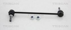 TRISCAN Brat/bieleta suspensie, stabilizator TRISCAN 8500 15617 (8500 15617)