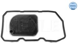 MEYLE Set filtre hidraulice, cutie e vit. automata MEYLE 014 037 0004/S (014 037 0004/S)