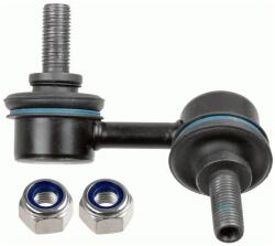LEMFÖRDER Brat/bieleta suspensie, stabilizator LEMFÖRDER 29654 01 (29654 01)