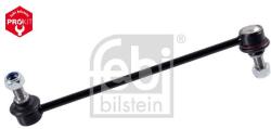 Febi Bilstein Brat/bieleta suspensie, stabilizator FEBI BILSTEIN 24929 (24929)