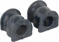 DELPHI Bucsa, stabilizator DELPHI TD1664W (TD1664W)