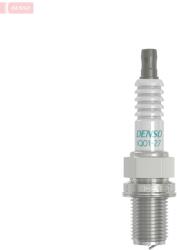DENSO Bujie DENSO IQ01-27 Bujie