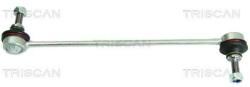 TRISCAN Brat/bieleta suspensie, stabilizator TRISCAN 8500 25611 (8500 25611)