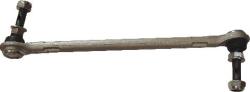 TRW Brat/bieleta suspensie, stabilizator TRW JTS7592 (JTS7592)