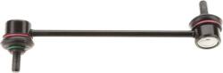 TRW Brat/bieleta suspensie, stabilizator TRW JTS970 (JTS970)