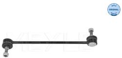 MEYLE Brat/bieleta suspensie, stabilizator MEYLE 716 060 0036 (716 060 0036)