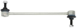 REINHOCH Brat/bieleta suspensie, stabilizator REINHOCH RH06-3001 (RH06-3001)