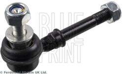 BLUE PRINT Brat/bieleta suspensie, stabilizator BLUE PRINT ADN18541 (ADN18541)