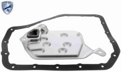 VAICO Set filtre hidraulice, cutie e vit. automata VAICO V70-0629 (V70-0629)