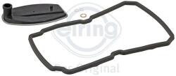 ELRING Set filtre hidraulice, cutie e vit. automata ELRING 482.400 (482.400)