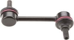 TRW Brat/bieleta suspensie, stabilizator TRW JTS1089 (JTS1089)