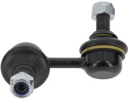 Moog Brat/bieleta suspensie, stabilizator MOOG MI-LS-8960 (MI-LS-8960)