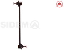 SIDEM Brat/bieleta suspensie, stabilizator SIDEM 51360 (51360)