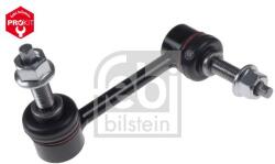 Febi Bilstein Brat/bieleta suspensie, stabilizator FEBI BILSTEIN 48005 (48005)