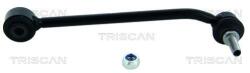 TRISCAN Brat/bieleta suspensie, stabilizator TRISCAN 8500 29672 (8500 29672)