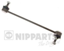 NIPPARTS Brat/bieleta suspensie, stabilizator NIPPARTS J4960900 (J4960900)