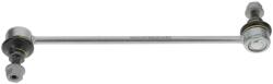 Moog Brat/bieleta suspensie, stabilizator MOOG FD-LS-0808 (FD-LS-0808)