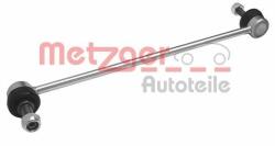 METZGER Brat/bieleta suspensie, stabilizator METZGER 53014818 (53014818)