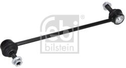 Febi Bilstein Brat/bieleta suspensie, stabilizator FEBI BILSTEIN 197072 (197072)