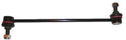 TRW Brat/bieleta suspensie, stabilizator TRW JTS7639 (JTS7639)