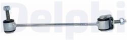 DELPHI Brat/bieleta suspensie, stabilizator DELPHI TC1925 (TC1925)