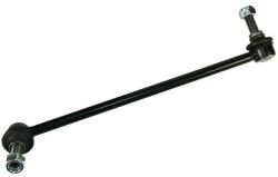 METZGER Brat/bieleta suspensie, stabilizator METZGER 53042011 (53042011)
