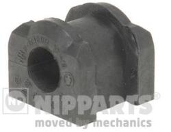 NIPPARTS Bucsa, stabilizator NIPPARTS N4235024 (N4235024)